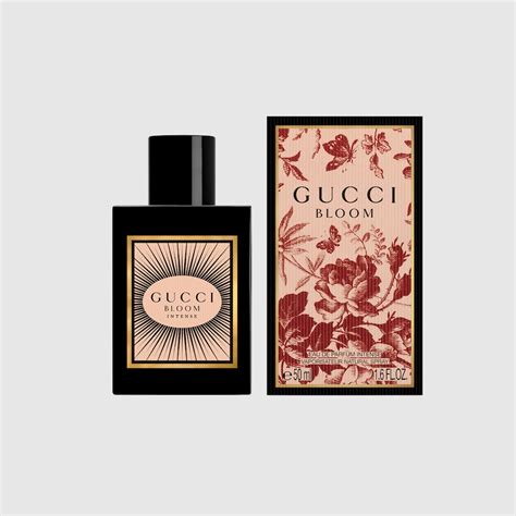 gucci bloom 50 ml vrouw|Gucci Bloom cheapest.